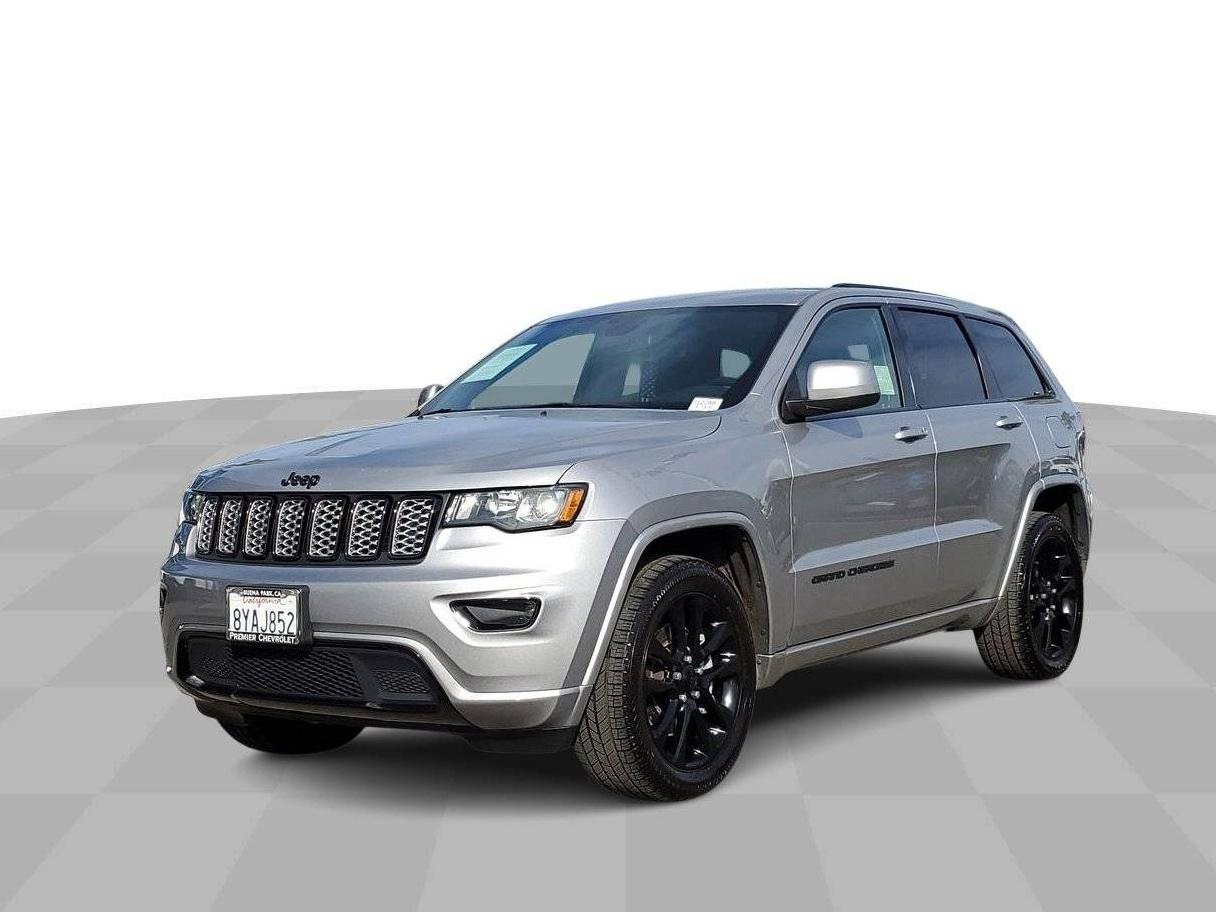 JEEP GRAND CHEROKEE 2021 1C4RJFAG3MC780678 image